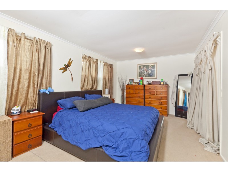 98 Bainbridge Street, Ormiston QLD 4160