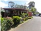 Site 68, 43 Mond Street, Thorneside QLD 4158