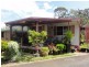 Site 68, 43 Mond Street, Thorneside QLD 4158