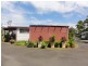 Site 68, 43 Mond Street, Thorneside QLD 4158