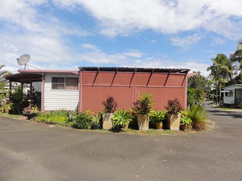 Site 68, 43 Mond Street, Thorneside QLD 4158