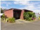Site 68, 43 Mond Street, Thorneside QLD 4158