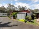 Site 68, 43 Mond Street, Thorneside QLD 4158