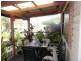 Site 68, 43 Mond Street, Thorneside QLD 4158
