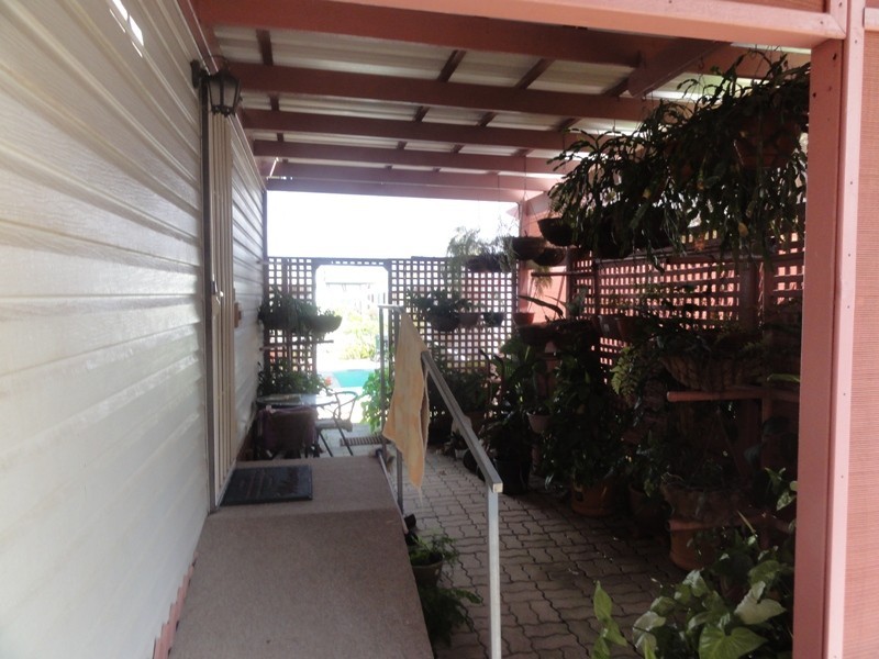 Site 68, 43 Mond Street, Thorneside QLD 4158