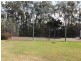 Site 68, 43 Mond Street, Thorneside QLD 4158