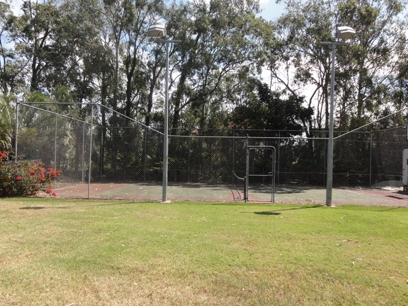 Site 68, 43 Mond Street, Thorneside QLD 4158