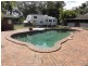 Site 68, 43 Mond Street, Thorneside QLD 4158