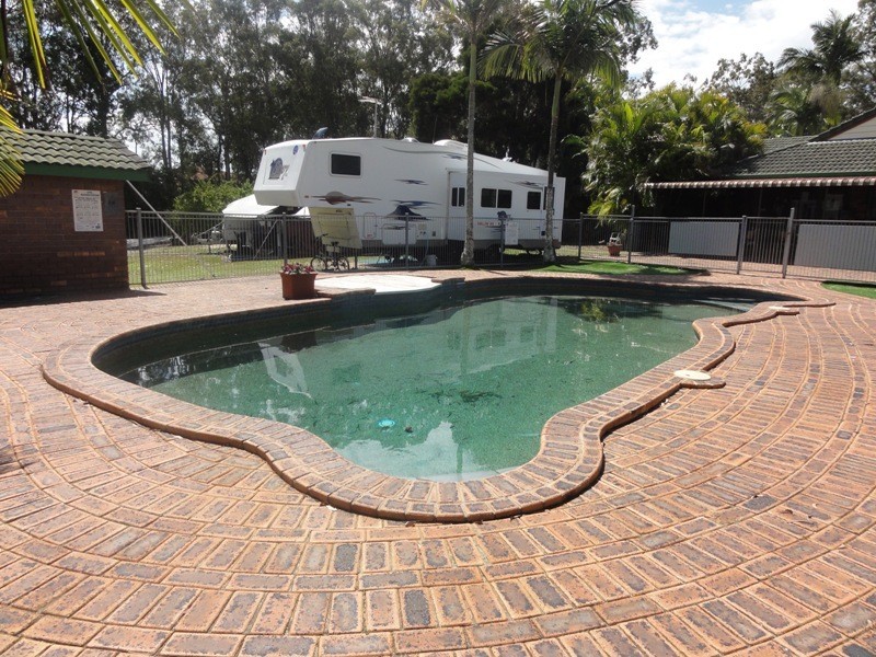 Site 68, 43 Mond Street, Thorneside QLD 4158