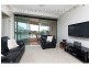 Unit 9, 501 Queen Street, Brisbane QLD 4000