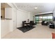 Unit 9, 501 Queen Street, Brisbane QLD 4000