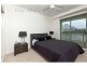 Unit 9, 501 Queen Street, Brisbane QLD 4000