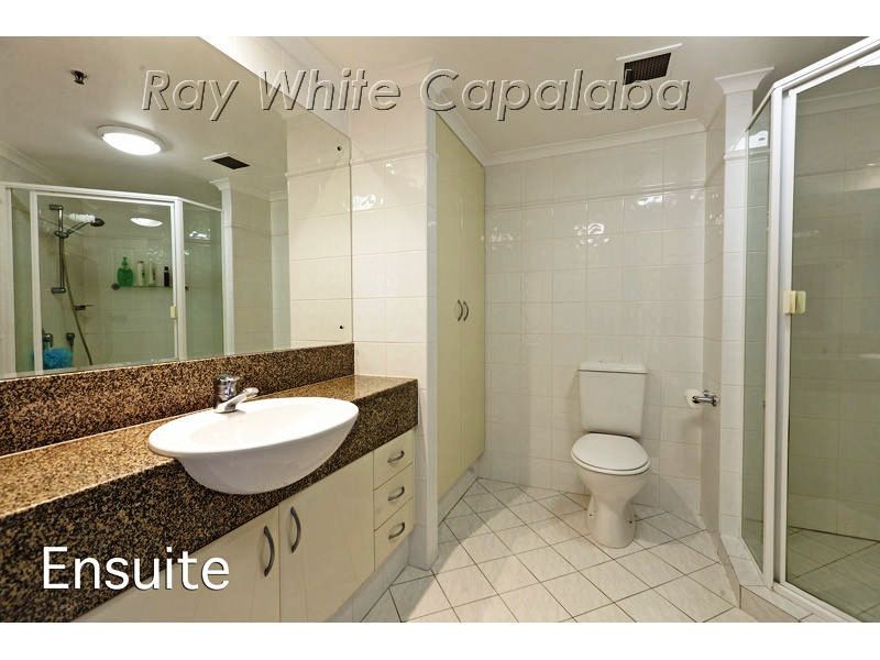 Unit 9, 501 Queen Street, Brisbane QLD 4000