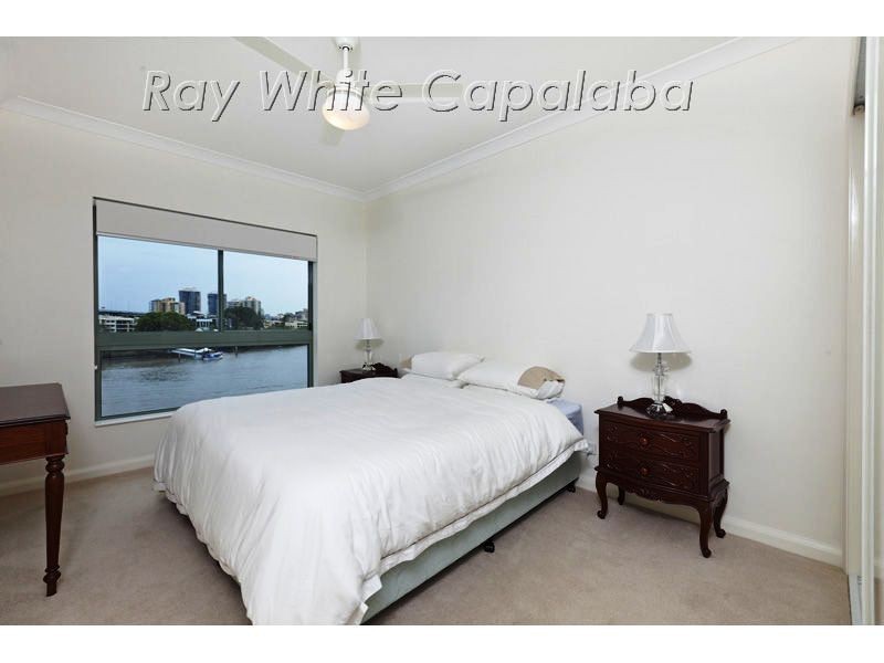 Unit 9, 501 Queen Street, Brisbane QLD 4000