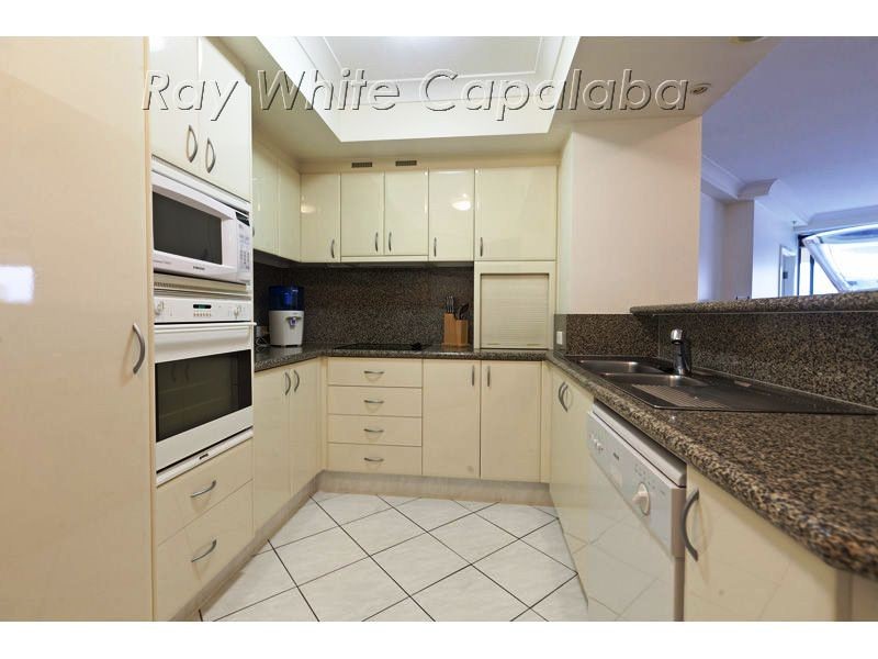 Unit 9, 501 Queen Street, Brisbane QLD 4000