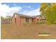 22 Andrew St, Capalaba QLD 4157