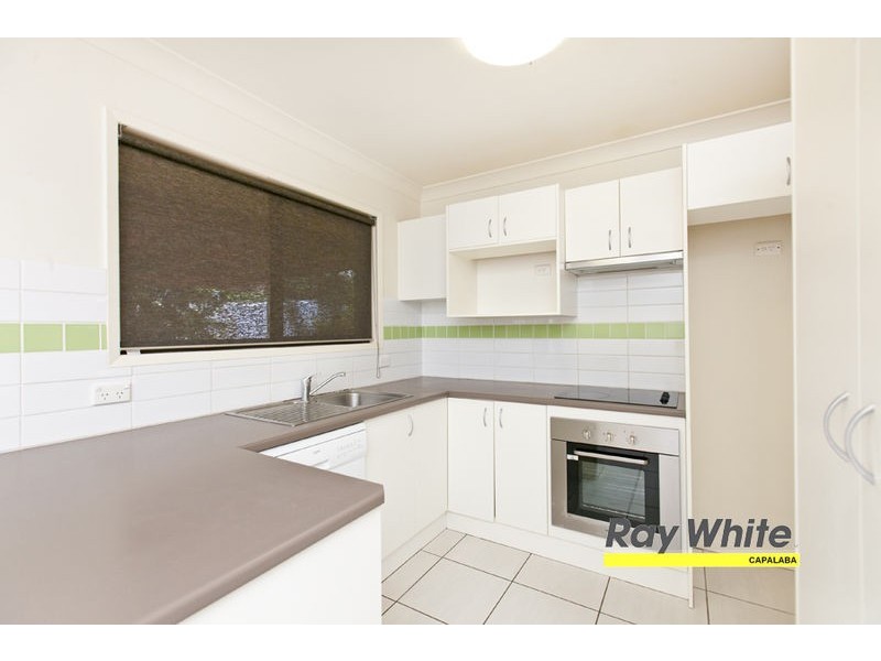 22 Andrew St, Capalaba QLD 4157