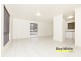22 Andrew St, Capalaba QLD 4157