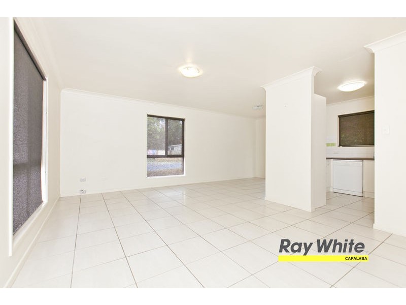 22 Andrew St, Capalaba QLD 4157