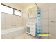 22 Andrew St, Capalaba QLD 4157