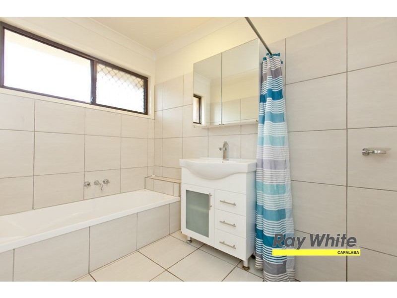 22 Andrew St, Capalaba QLD 4157