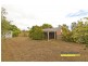 22 Andrew St, Capalaba QLD 4157