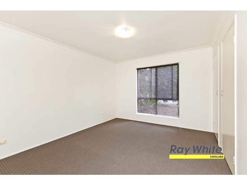22 Andrew St, Capalaba QLD 4157