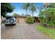 11 Krimmer Place, Capalaba QLD 4157
