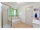 11 Krimmer Place, Capalaba QLD 4157