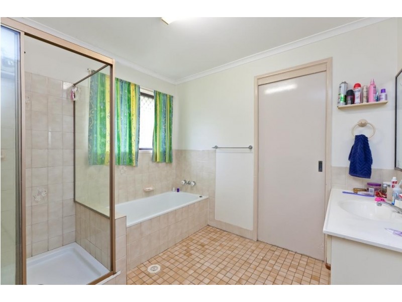 11 Krimmer Place, Capalaba QLD 4157