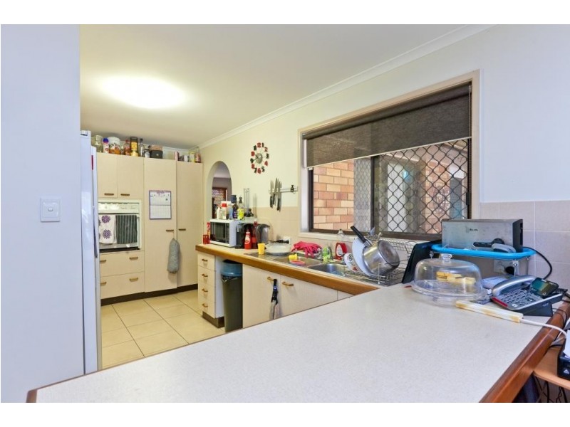 11 Krimmer Place, Capalaba QLD 4157