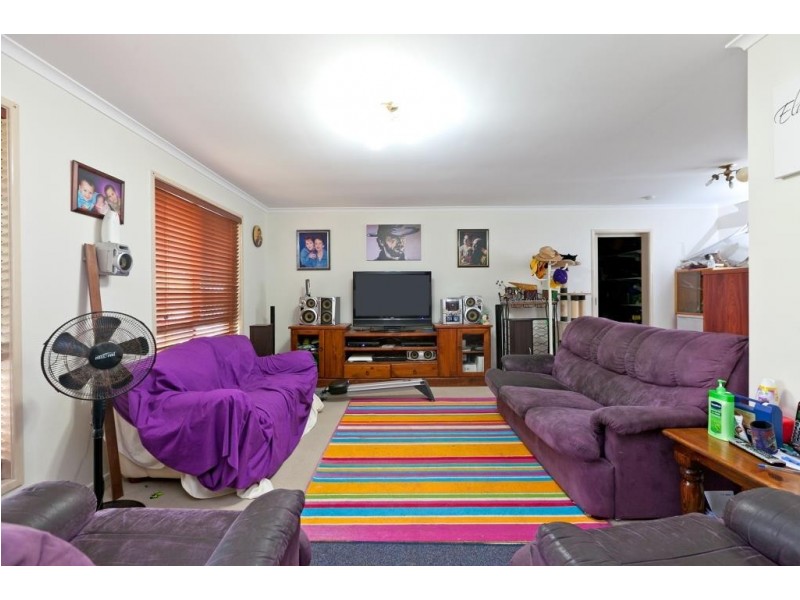 11 Krimmer Place, Capalaba QLD 4157