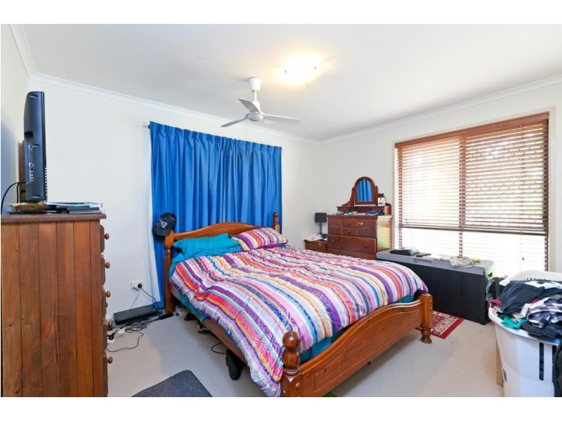 11 Krimmer Place, Capalaba QLD 4157