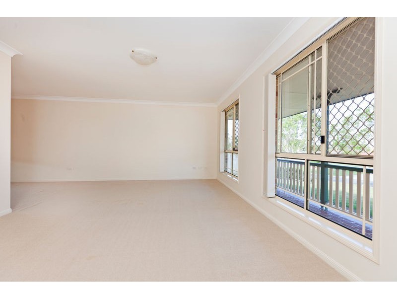 56 Leilani Drive, Birkdale QLD 4159