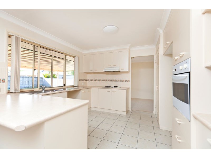 56 Leilani Drive, Birkdale QLD 4159