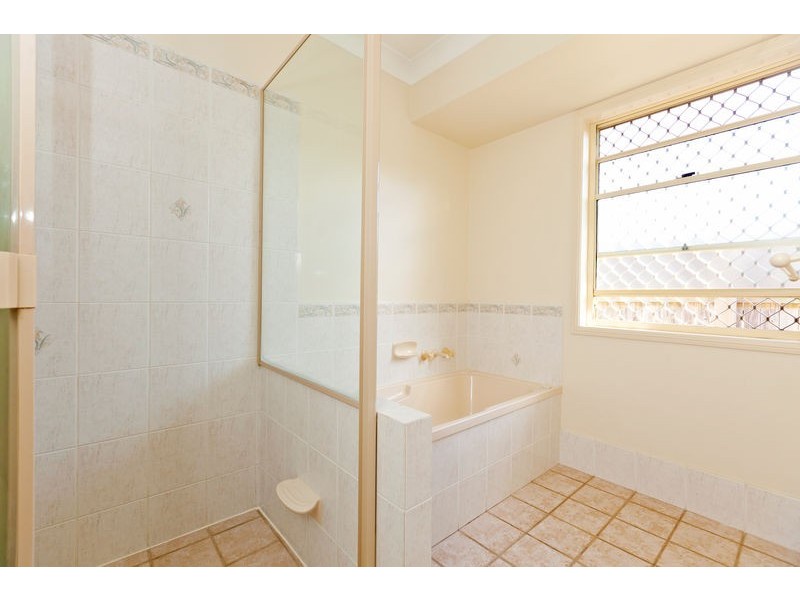 56 Leilani Drive, Birkdale QLD 4159