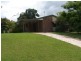 34 Burke Street, Capalaba QLD 4157
