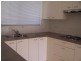 34 Burke Street, Capalaba QLD 4157