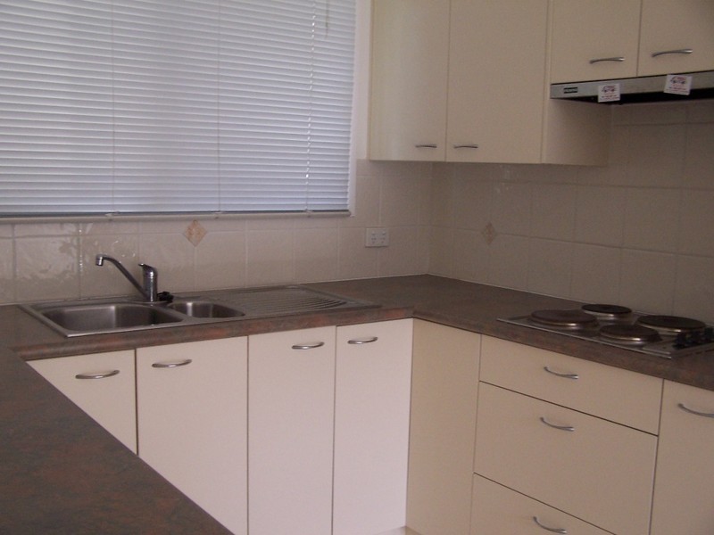 34 Burke Street, Capalaba QLD 4157