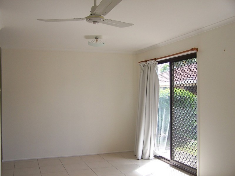 34 Burke Street, Capalaba QLD 4157