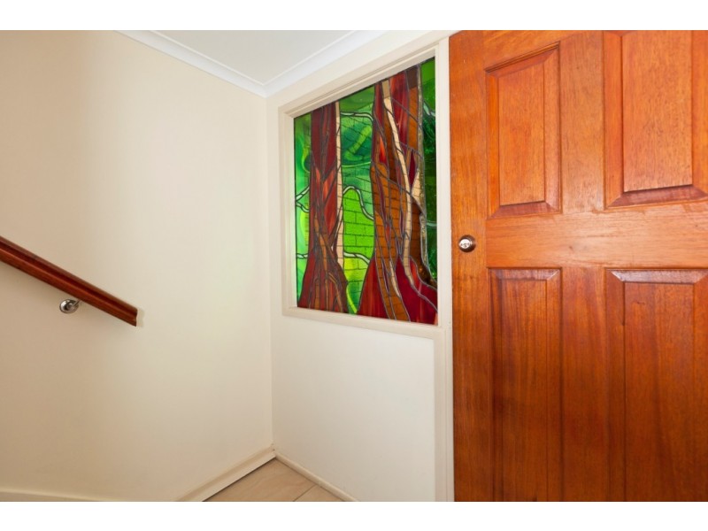 14 Arcadia Street, Capalaba QLD 4157