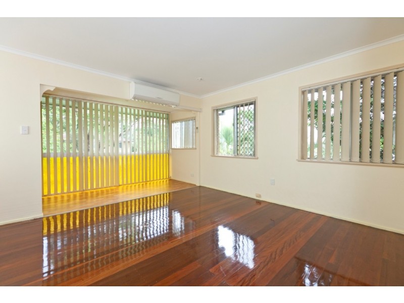 14 Arcadia Street, Capalaba QLD 4157