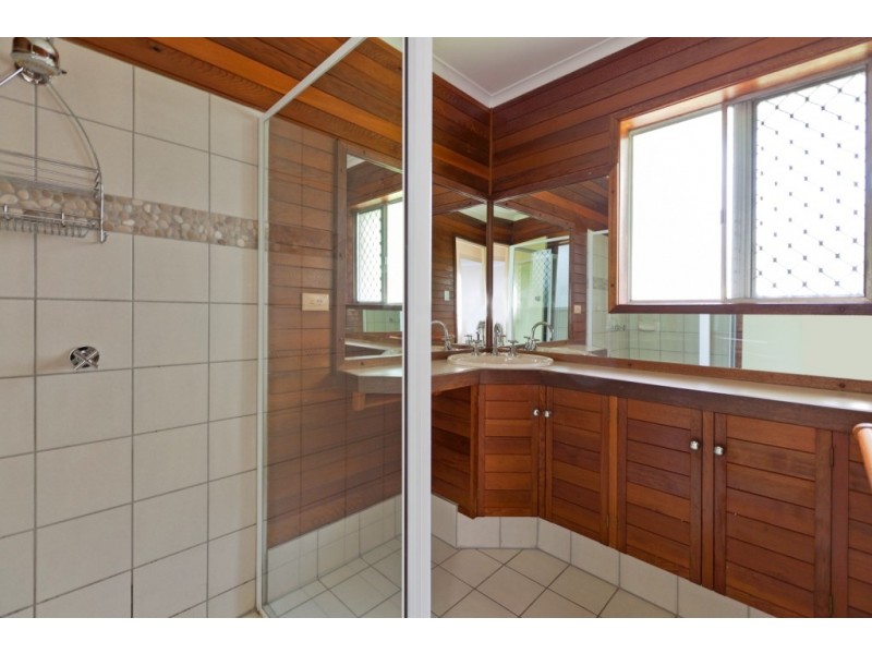 14 Arcadia Street, Capalaba QLD 4157