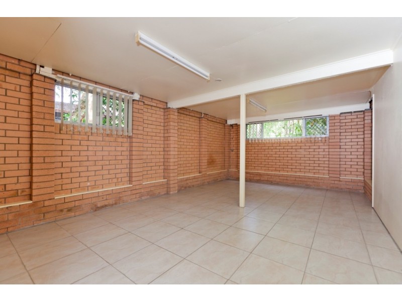 14 Arcadia Street, Capalaba QLD 4157