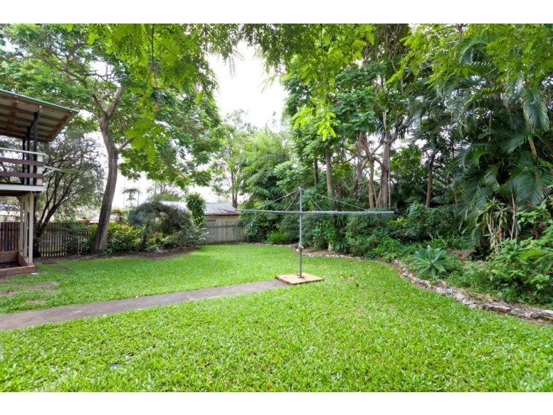 14 Arcadia Street, Capalaba QLD 4157