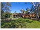 11 Wildflower Street, Capalaba QLD 4157