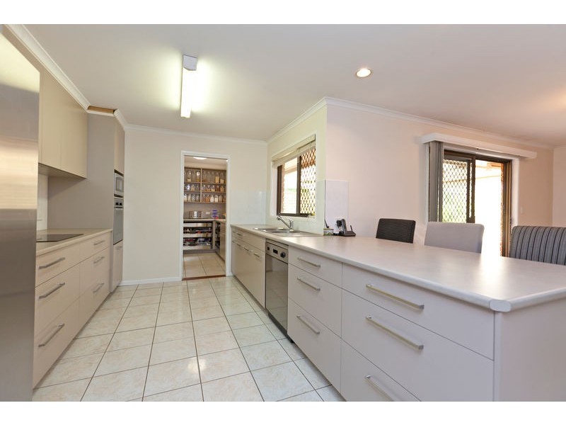 11 Wildflower Street, Capalaba QLD 4157