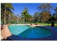 11 Wildflower Street, Capalaba QLD 4157