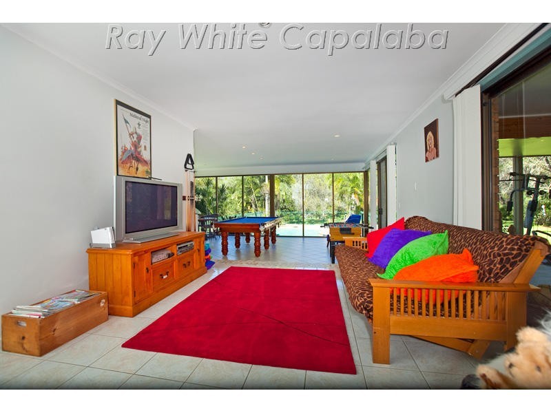11 Wildflower Street, Capalaba QLD 4157