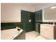 11 Wildflower Street, Capalaba QLD 4157